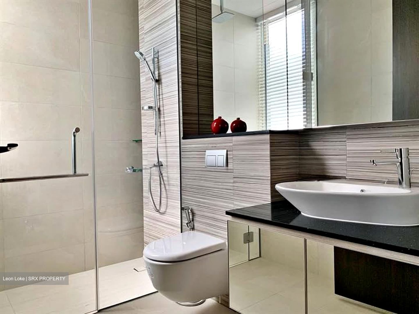 Kallang Riverside (D12), Apartment #602993941